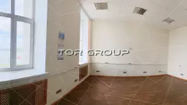 Аренда офиса 72.4 кв.метров, 2 этаж-98. Фото объекта