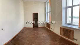 Аренда офиса 72.4 кв.метров, 2 этаж-98. Фото объекта