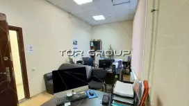 Офис 20.2 м2 от собственника-98. Фото объекта
