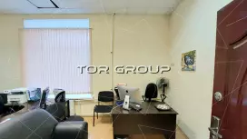 Офис 20.2 м2 от собственника-98. Фото объекта