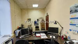 Офис 20.2 м2 от собственника-98. Фото объекта