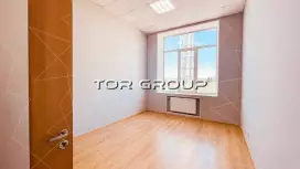 Аренда офиса 17.8 кв.метров, 4 этаж-98. Фото объекта