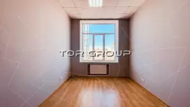 Аренда офиса 17.8 кв.метров, 4 этаж-98. Фото объекта