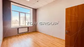 Аренда офиса 17.8 кв.метров, 4 этаж-98. Фото объекта