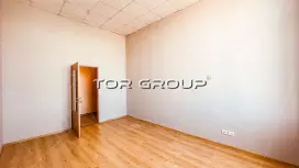 Аренда офиса 17.8 кв.метров, 4 этаж-98. Фото объекта
