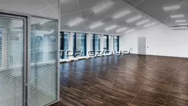 Аренда офиса 408.3 кв.метров, 7 этаж-98. Фото объекта