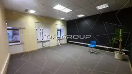 Аренда офиса 36,7м2 на Галерной-98. Фото объекта