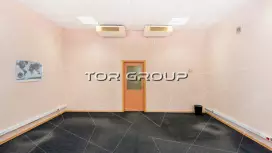 Аренда офиса 36,7м2 на Галерной-98. Фото объекта