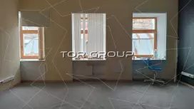 Аренда офиса 36,7м2 на Галерной-98. Фото объекта