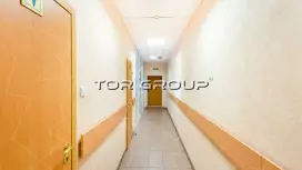 Аренда офиса 36,7м2 на Галерной-98. Фото объекта