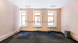 Аренда офиса 36,7м2 на Галерной-98. Фото объекта
