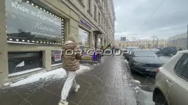 Цоколь можно шуметь, склад/производство-98. Фото объекта