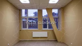 Аренда офиса 28.25 кв.метров, 3 этаж-98. Фото объекта