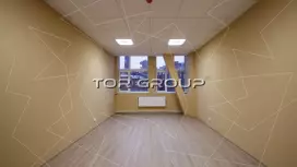 Аренда офиса 28.25 кв.метров, 3 этаж-98. Фото объекта