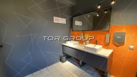 Аренда офиса 317 кв.метров, 2 этаж-98. Фото объекта