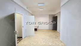 Аренда офиса 47.1 кв.метров, 5 этаж-98. Фото объекта