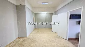 Аренда офиса 47.1 кв.метров, 5 этаж-98. Фото объекта