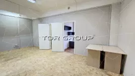 Аренда офиса 47.1 кв.метров, 5 этаж-98. Фото объекта