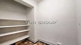 Аренда офиса 47.1 кв.метров, 5 этаж-98. Фото объекта