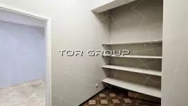 Аренда офиса 47.1 кв.метров, 5 этаж-98. Фото объекта