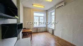 Аренда офиса 47.1 кв.метров, 5 этаж-98. Фото объекта