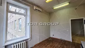Аренда офиса 47.1 кв.метров, 5 этаж-98. Фото объекта