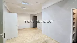 Аренда офиса 47.1 кв.метров, 5 этаж-98. Фото объекта
