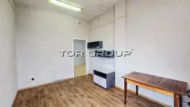 Аренда офиса 47.1 кв.метров, 5 этаж-98. Фото объекта