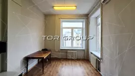 Аренда офиса 47.1 кв.метров, 5 этаж-98. Фото объекта