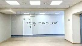 Без посредников Офис от 533кв м-98. Фото объекта