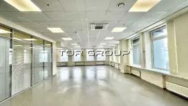 Без посредников Офис от 533кв м-98. Фото объекта
