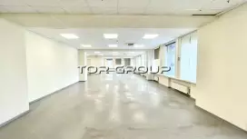 Без посредников Офис от 533кв м-98. Фото объекта