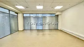 Без посредников Офис от 533кв м-98. Фото объекта