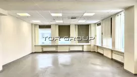Без посредников Офис от 533кв м-98. Фото объекта