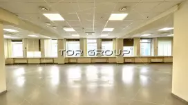 Без посредников Офис от 533кв м-98. Фото объекта