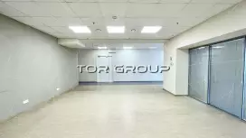 Без посредников Офис от 533кв м-98. Фото объекта