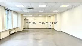 Без посредников Офис от 533кв м-98. Фото объекта