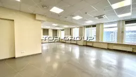 Без посредников Офис от 533кв м-98. Фото объекта