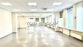 Без посредников Офис от 533кв м-98. Фото объекта