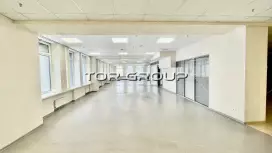 Без посредников Офис от 533кв м-98. Фото объекта