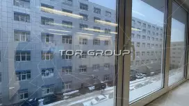Аренда офиса 35.9 кв.метров, 5 этаж-98. Фото объекта