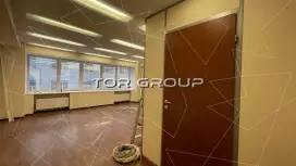 Аренда офиса 35.9 кв.метров, 5 этаж-98. Фото объекта