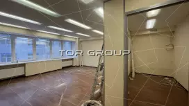 Аренда офиса 35.9 кв.метров, 5 этаж-98. Фото объекта