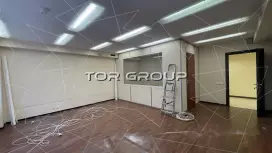 Аренда офиса 35.9 кв.метров, 5 этаж-98. Фото объекта
