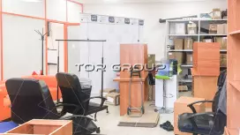Офис  в 5 минутах от метро-98. Фото объекта
