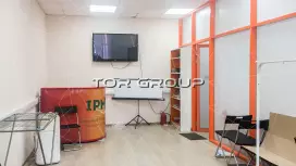 Офис  в 5 минутах от метро-98. Фото объекта