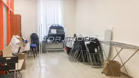 Офис  в 5 минутах от метро-98. Фото объекта