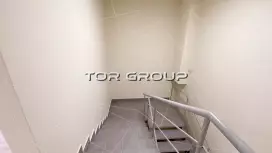 Офис от собственника 144 м2-98. Фото объекта