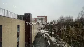 Офис от собственника 144 м2-98. Фото объекта
