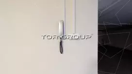 Офис от собственника 144 м2-98. Фото объекта